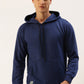 Sports 52 Wear Men Sweatshirt SPORTS 52 WEAR