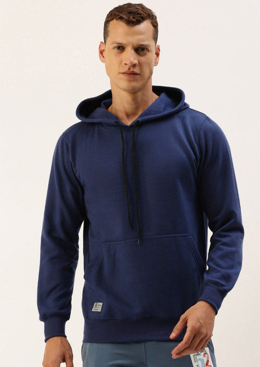 Sports 52 Wear Men Sweatshirt