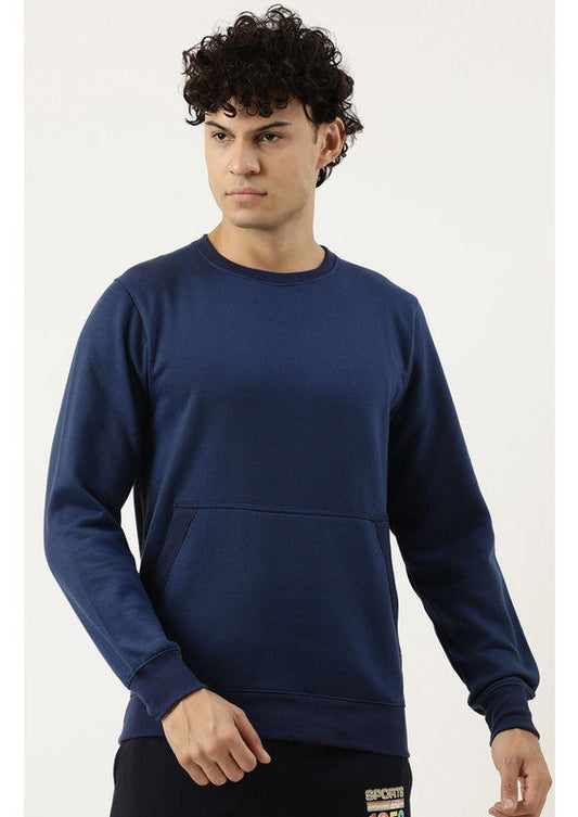 Sports 52 Wear Men Sweatshirt