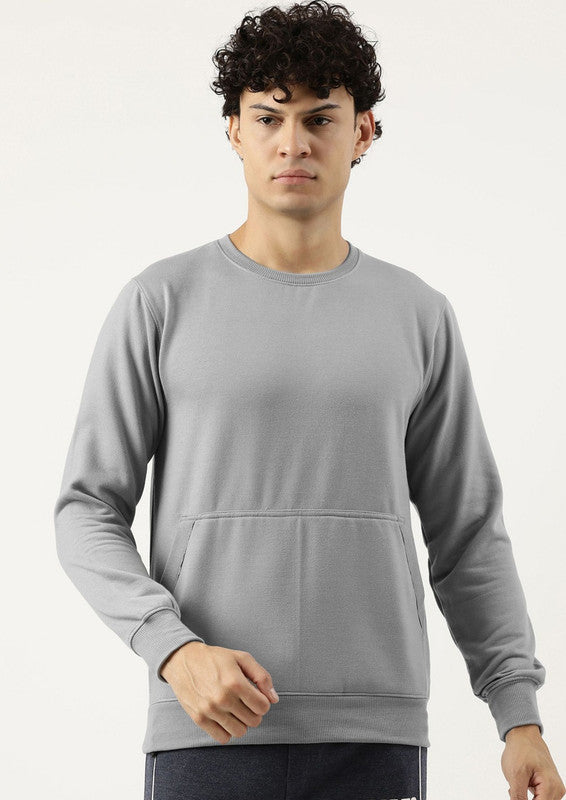 Sports 52 Wear Men Sweatshirt SPORTS 52 WEAR