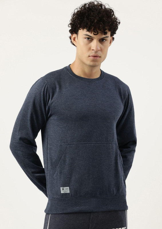 Sports 52 Wear Men Sweatshirt SPORTS 52 WEAR