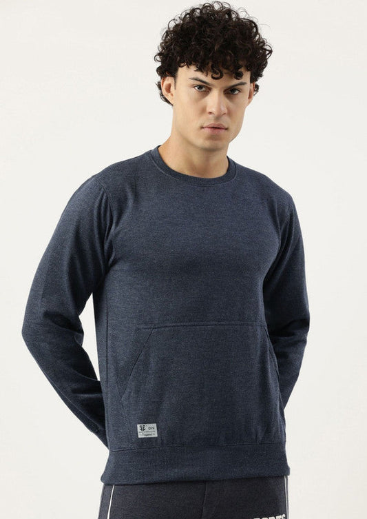 Sports 52 Wear Men Sweatshirt