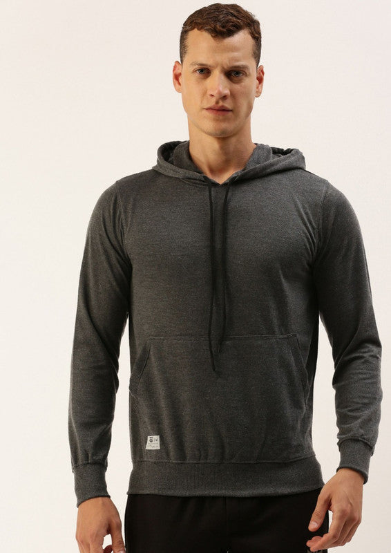 Sports 52 Wear Men Sweatshirt SPORTS 52 WEAR