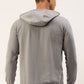 Sports 52 Wear Men Sweatshirt SPORTS 52 WEAR