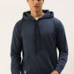 Sports 52 Wear Men Sweatshirt SPORTS 52 WEAR