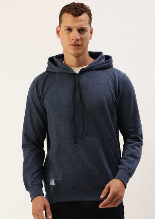 Sports 52 Wear Men Sweatshirt