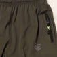 Sports 52 Wear Men Track Pant SPORTS 52 WEAR
