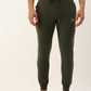 Sports 52 Wear Men Track Pant SPORTS 52 WEAR