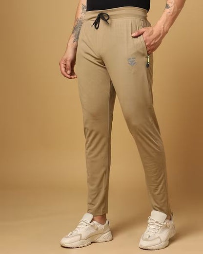 Sports 52 Wear Men Track Pant