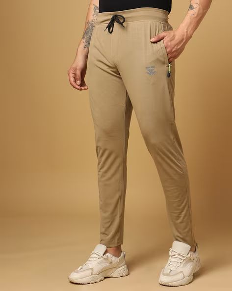 Sports 52 Wear Men Track Pant