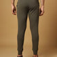 Sports 52 Wear Men Track Pant SPORTS 52 WEAR