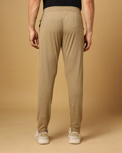 Sports 52 Wear Men Track Pant SPORTS 52 WEAR