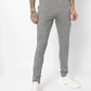 Sports 52 Wear Men Track Pant SPORTS 52 WEAR