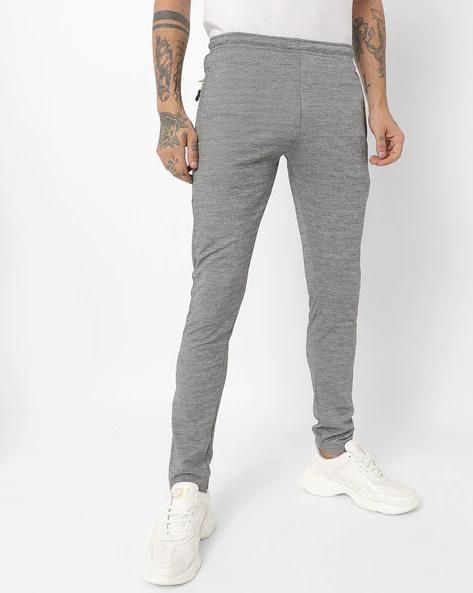 Sports 52 Wear Men Track Pant SPORTS 52 WEAR