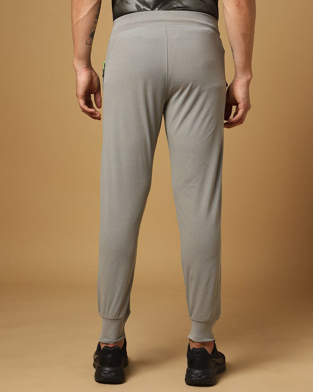 Sports 52 Wear Men Track Pant SPORTS 52 WEAR