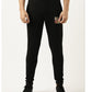 Sports 52 Wear Men Track Pant SPORTS 52 WEAR