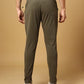 Sports 52 Wear Men Track Pant SPORTS 52 WEAR