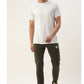 Sports 52 Wear Men Track Pant SPORTS 52 WEAR
