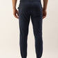 Sports 52 Wear Men Track Pant SPORTS 52 WEAR