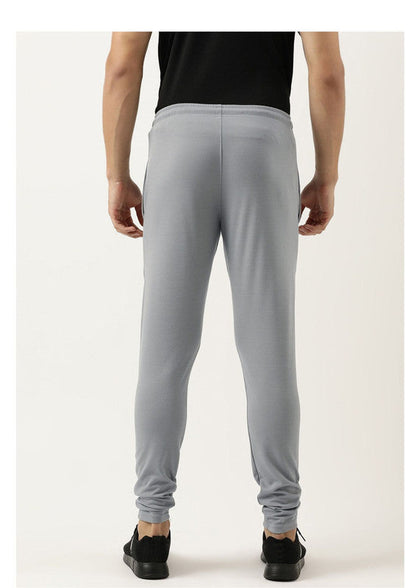 Sports 52 Wear Men Track Pant SPORTS 52 WEAR
