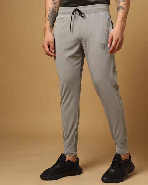 Sports 52 Wear Men Track Pant