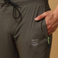 Sports 52 Wear Men Track Pant SPORTS 52 WEAR