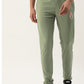 Sports 52 Wear Men Track Pant SPORTS 52 WEAR