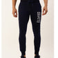 Sports 52 Wear Men Track Pant SPORTS 52 WEAR
