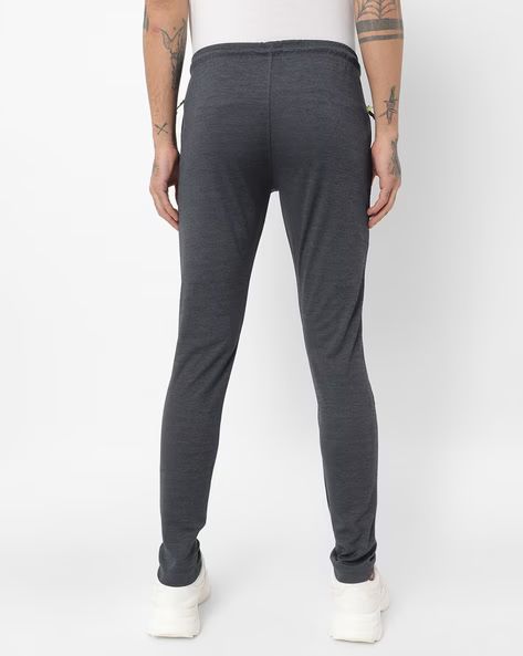 Sports 52 Wear Men Track Pant SPORTS 52 WEAR