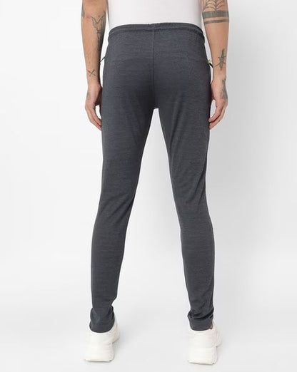 Sports 52 Wear Men Track Pant SPORTS 52 WEAR