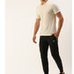 Sports 52 Wear Men Track Pant SPORTS 52 WEAR