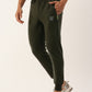 Sports 52 Wear Men Track Pant SPORTS 52 WEAR