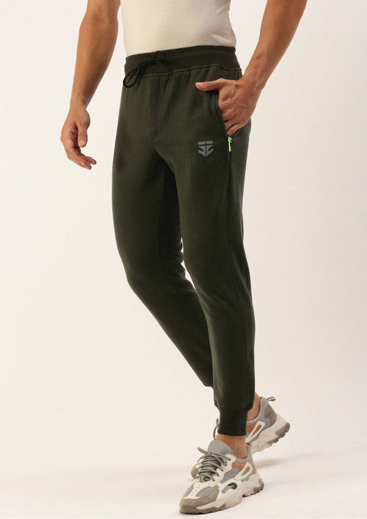 Sports 52 Wear Men Track Pant SPORTS 52 WEAR