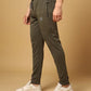Sports 52 Wear Men Track Pant SPORTS 52 WEAR