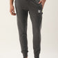 Sports 52 Wear Men Track Pant SPORTS 52 WEAR