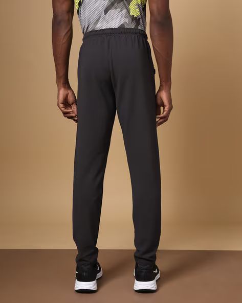 Sports 52 Wear Men Track Pant SPORTS 52 WEAR