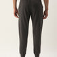 Sports 52 Wear Men Track Pant SPORTS 52 WEAR