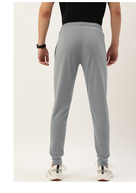 Sports 52 Wear Men Track Pant SPORTS 52 WEAR