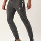 Sports 52 Wear Men Track Pant SPORTS 52 WEAR