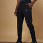 Sports 52 Wear Men Track Pant SPORTS 52 WEAR