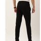 Sports 52 Wear Men Track Pant SPORTS 52 WEAR