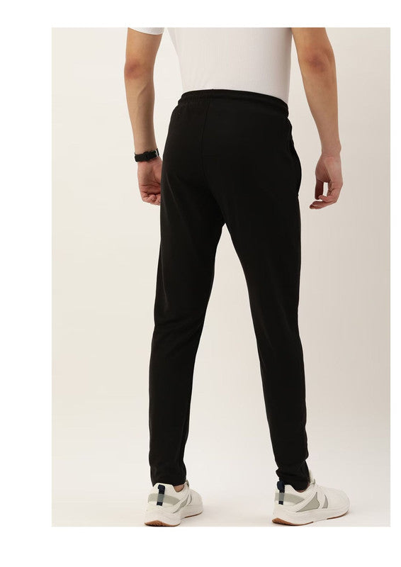 Sports 52 Wear Men Track Pant SPORTS 52 WEAR