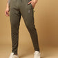 Sports 52 Wear Men Track Pant SPORTS 52 WEAR
