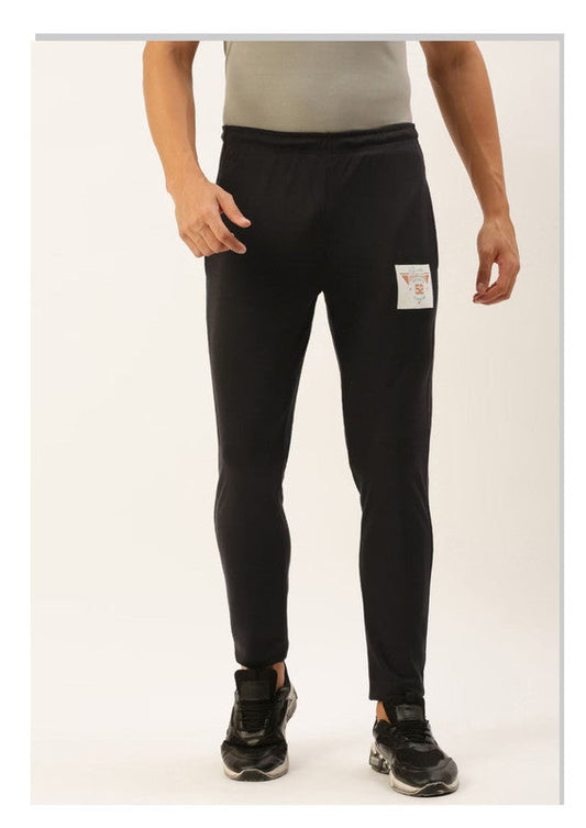 Sports 52 Wear Men Track Pant SPORTS 52 WEAR