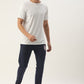 Sports 52 Wear Men Track Pant SPORTS 52 WEAR
