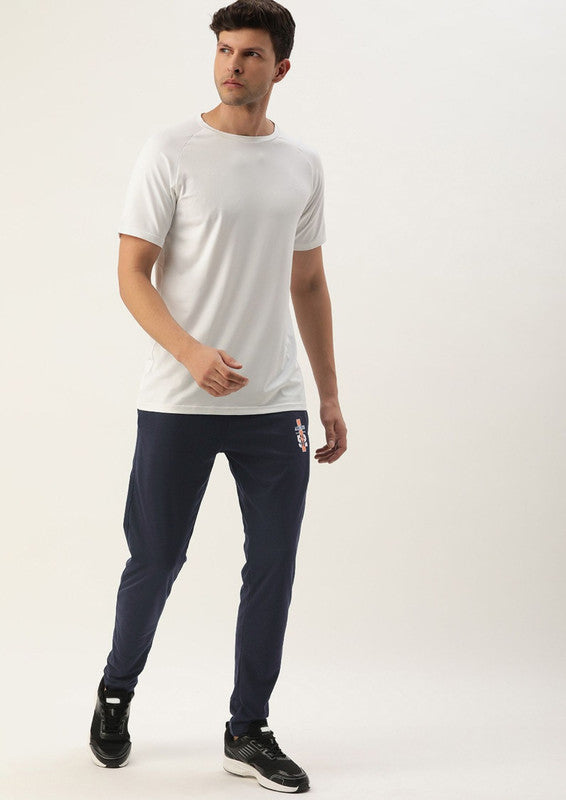 Sports 52 Wear Men Track Pant SPORTS 52 WEAR