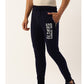 Sports 52 Wear Men Track Pant SPORTS 52 WEAR