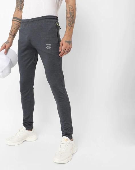 Sports 52 Wear Men Track Pant SPORTS 52 WEAR