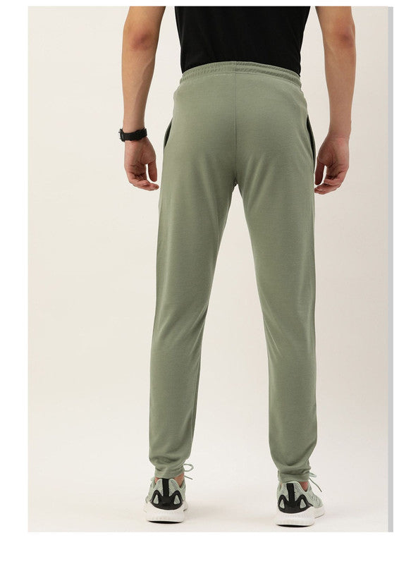 Sports 52 Wear Men Track Pant SPORTS 52 WEAR