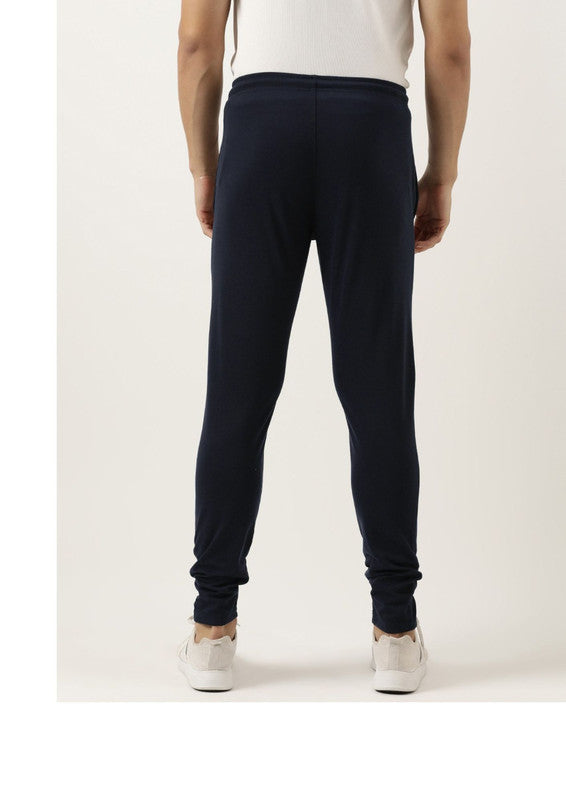 Sports 52 Wear Men Track Pant SPORTS 52 WEAR